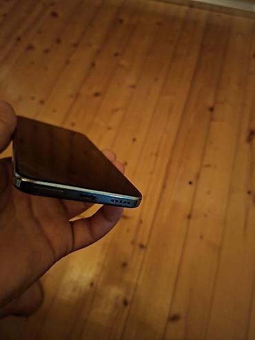 usb data modem: Salam Telefon zavod dur heç ustada olmayıb hər hası sa ustaya da — 4