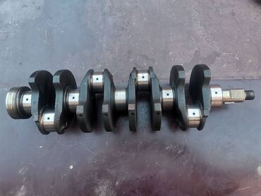 Auto delovi: Radilica Lada 21213,21214i Niva br.4. Polovna očuvana, izvađena iz — 1