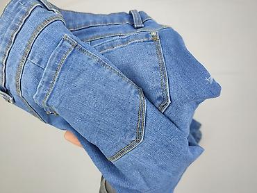 lee body optix: Denim Co, Jeansy damskie, rozmiar S — 6