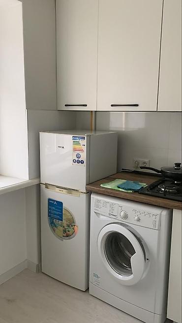 Долгосрочная аренда квартир: 1 комната, Собственник, Без подселения, С мебелью полностью at lalafo.kg — 2 Долгосрочная аренда квартир: 1 комната, Собственник, Без подселения, С мебелью полностью — 2