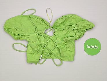 bhs tops: Bershka, Top damski, rozmiar XS — 3