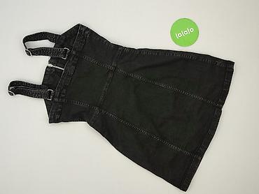 dingdi's jeans: H&M Divided, Sukienka damska, rozmiar XS — 3