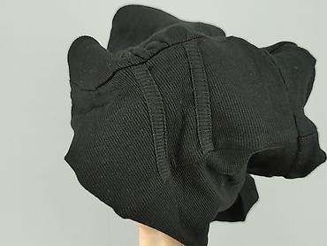 botki primark: House, Sukienka damska, rozmiar L — 7