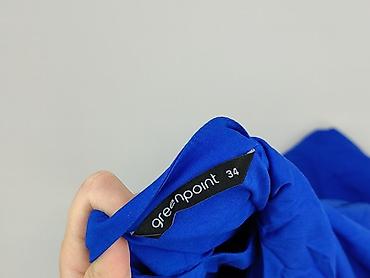 stich page: Greenpoint, Sukienka damska, rozmiar XS — 5