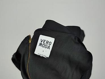 emo bluza: Vero Moda, Bluzka damska, rozmiar M — 4