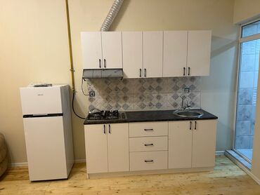 Uzunmüddətli kirayə evlər: 80 kv. m, 2 otaqlı, Su, İnternet, Telefon -da lalafo.az — 5 Uzunmüddətli kirayə evlər: 80 kv. m, 2 otaqlı, Su, İnternet, Telefon — 5