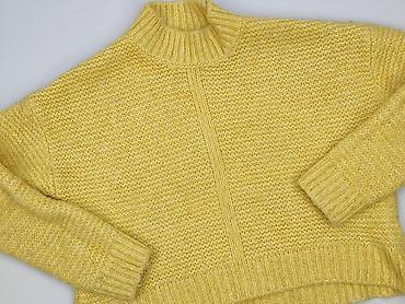 Swetry: Sweter damski, rozmiar S — 1