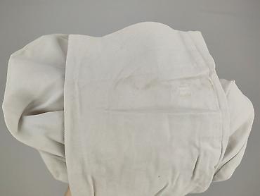 esprit by edc: Брюки жіночі, розмір 2XS — 4