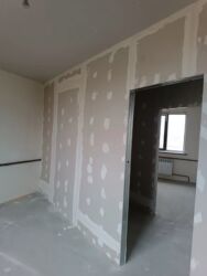 одежды для новорожденных: Тосмолорду монтаждоо, Жаа өткөөлдөрдү монтаждоо, Жантайган жерлерди монтаждоо 6 жылдан ашык тажрыйба