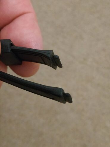 Dodaci za satove: Bоја - Crna — 4