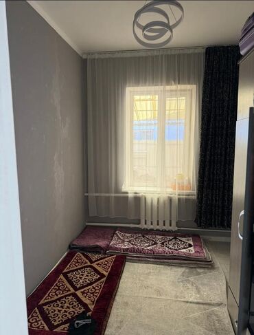 Продажа домов: Дом, 80 м², 5 комнат, Агентство недвижимости, Евроремонт — 5