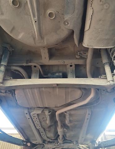 Kia: Kia Cerato: 2012 г., 1.6 л, Автомат, Бензин, Седан — 8