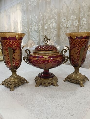 Kasalar: Kasalar, 1 əd, rəng - Ağ, Farfor -da lalafo.az — 6 Kasalar: Kasalar, 1 əd, rəng - Ağ, Farfor — 6