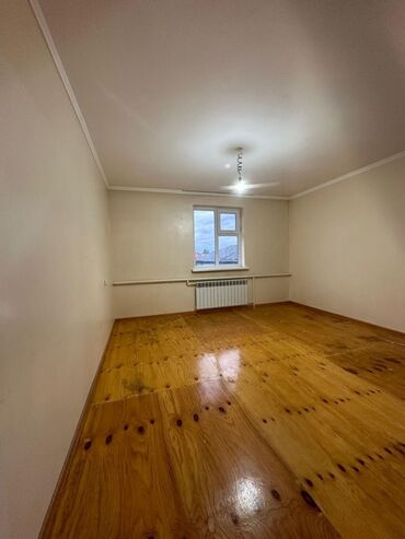 я ищу дом в бишкеке: 20 м², 1 комната