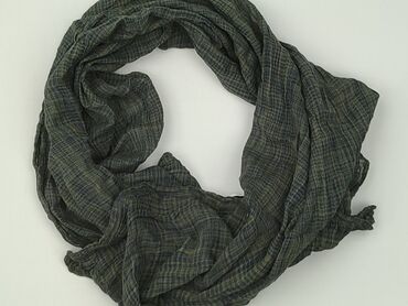 Scarf, Female, condition - Very good