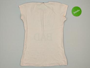 stanik pusheen: T-shirt damski, rozmiar M — 3