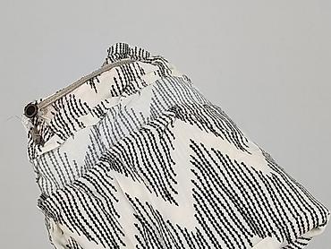 xmail clothes: Culture, Bluzka damska, rozmiar XL — 6