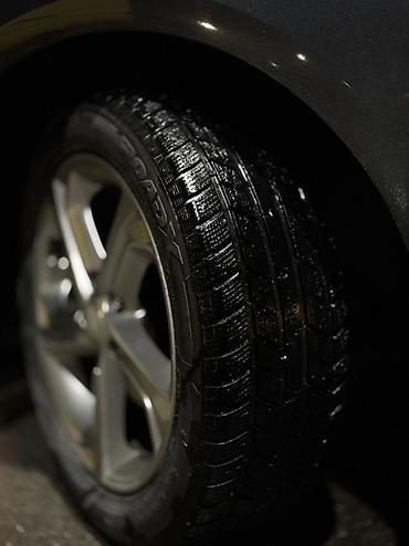 Hyundai: Hyundai Sonata: 2017 г., 2 л, Автомат, Газ, Седан at lalafo.kg — 10 Hyundai: Hyundai Sonata: 2017 г., 2 л, Автомат, Газ, Седан — 10