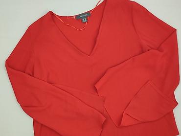 peppa pepco: Primark, Bluzka damska, rozmiar XL — 1