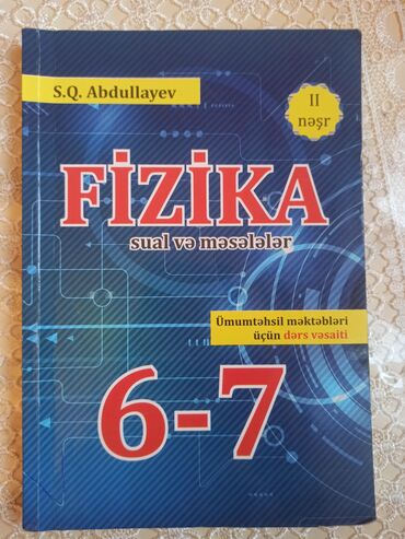 puza matematik 1: Kitablar, jurnallar, CD, DVD