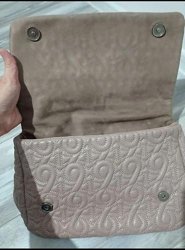 Дорожные сумки: Дорожная сумка, Материал: Натуральная кожа, Женские, Новый — 11