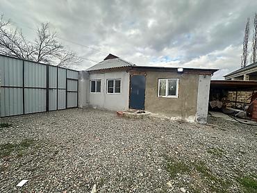 Torpaq sahələrinin satışı: Tikinti — 18