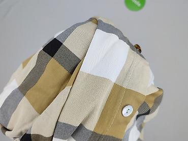 swd ciuchy: Sukienka damska, rozmiar One size — 5