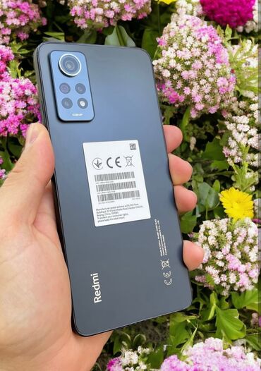 zte axon 40 ultra qiymeti: Xiaomi Mi 12 Ultra, 256 GB, rəng - Qara, 
 Barmaq izi, İki sim kartlı