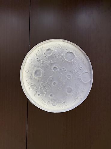 Продажа квартир: 3 комнаты, 86 м², Элитка, 11 этаж, Дизайнерский ремонт — 7