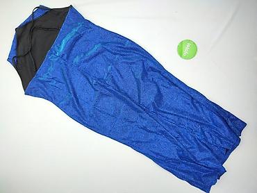 mix: Shein Curve, Sukienka damska, rozmiar 2XL — 4