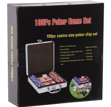 aylin beybi uşaq _alemi instagram: Texas holdem poker desti 100 chips professional (nominalla) 5 oyun