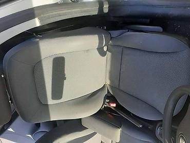 polo 6c far: SEDISTA ZA SEAT LEON OD 2000. DO 2005. GOD. | Sedista za Seata Leon — 4