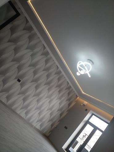 Ремонт под ключ: Профессиональный ремонт и отделка квартир под ключ - Комплексные — 12