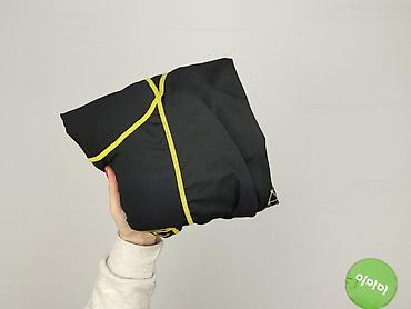 tchibo softshell: Crivit Sports, T-shirt damski, rozmiar M — 5