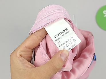 spódnice c: Shein, Spódnica damska, rozmiar XS — 6