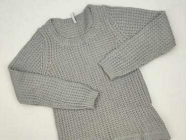 sweter kappahl: FB Sister, Sweter damski, rozmiar S — 1