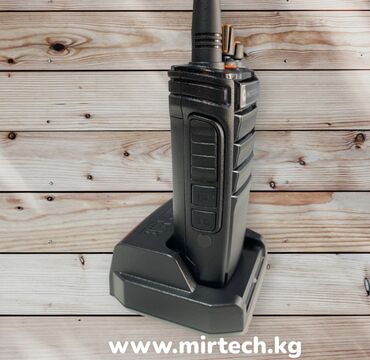 Рации и диктофоны: Рации Motorola GP-528D мощность 20 watt расстояние до 15 км Частота at lalafo.kg — 5 Рации и диктофоны: Рации Motorola GP-528D мощность 20 watt расстояние до 15 км Частота — 5