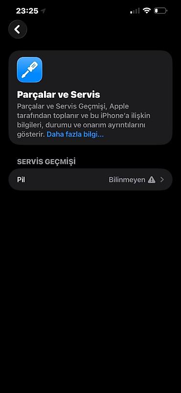 Apple iPhone: IPhone 13 Pro Max, 128 GB, Alpine Green, Face ID — 3