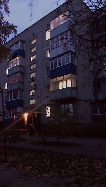 на долгий срок: Ищу девушку на подселение срочно!
Район аламедина — 1