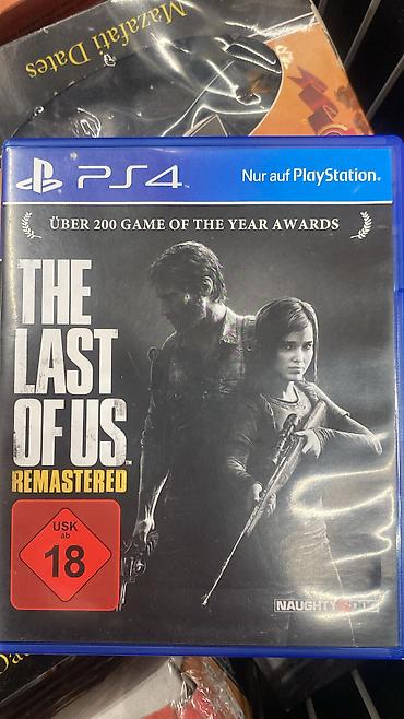 Oyun diskləri: Qarışıq janr — 2