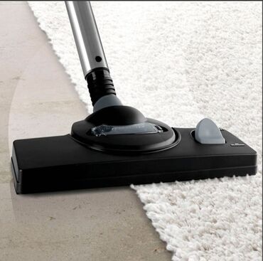 Пылесосы: Пылесос, Bosch, Моющий, Влажная, Фильтр для воды — 9