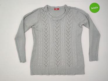 lexington sweter: TXM, Sweter damski, rozmiar XL — 2