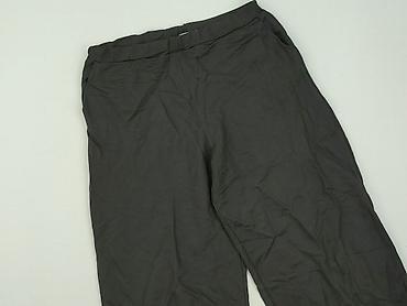 guess 41: Zara, Spodnie materiałowe damskie, rozmiar M — 1