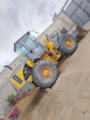 ymz traktor: Kon 2 kubluk. İli - 2008