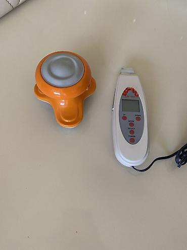 Satilirlar professional A klass uz ucun ultra zvuklu cistka pilinq lalafo.az -da Satilirlar professional A klass uz ucun ultra zvuklu cistka pilinq