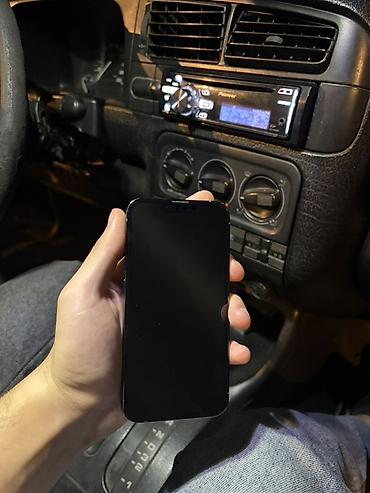 azerbaycan iphone 13 pro max: IPhone 13 Pro, 128 GB, Gümüşü, Simsiz şarj — 6