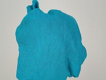 cubus sweter damski: Cubus, Sweter damski, rozmiar S — 6