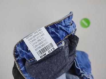 levis 92: Jeansy damskie, rozmiar 2XS — 6