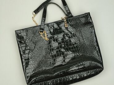 Bags and backpacks: Handbag, condition - Perfect