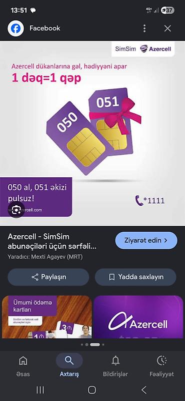 İşlənmiş